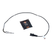 NRF Exhaust Gas Temperature Sensor before catalytic converte 707157