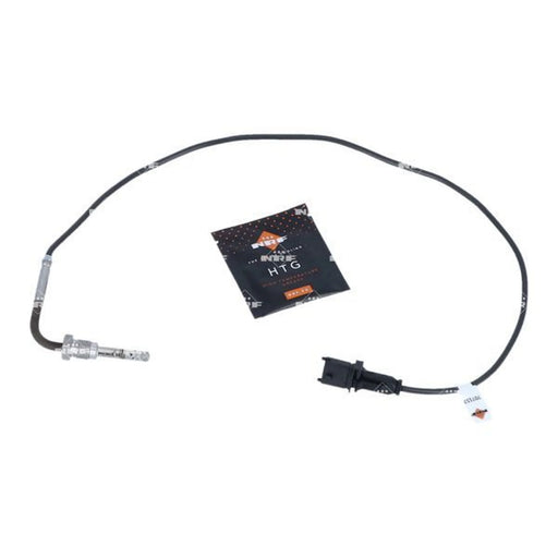 NRF Exhaust Gas Temperature Sensor before catalytic converte 707157