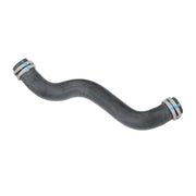 Gates 02-2873 Heater Hose
