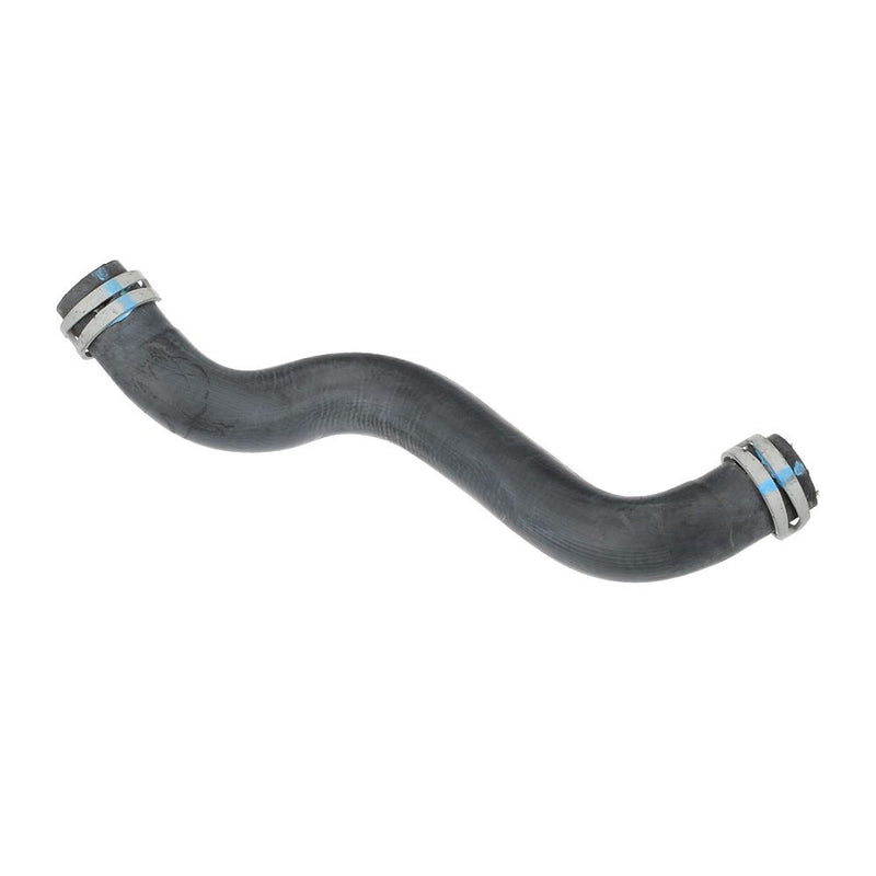 Gates 02-2873 Heater Hose