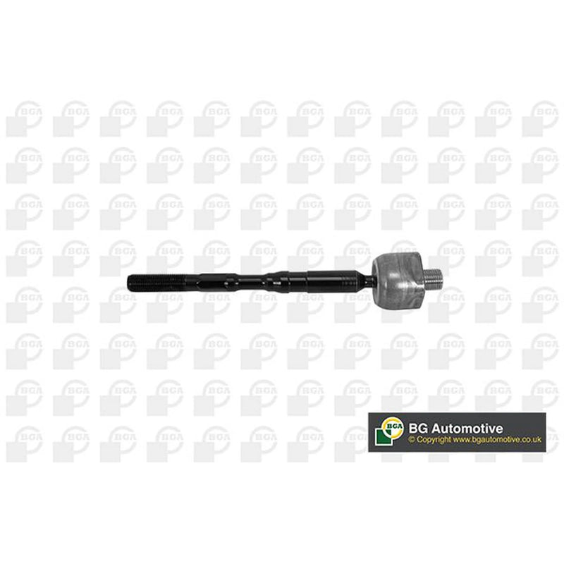 BGA Stabiliser Drop Link Front Right SR7347