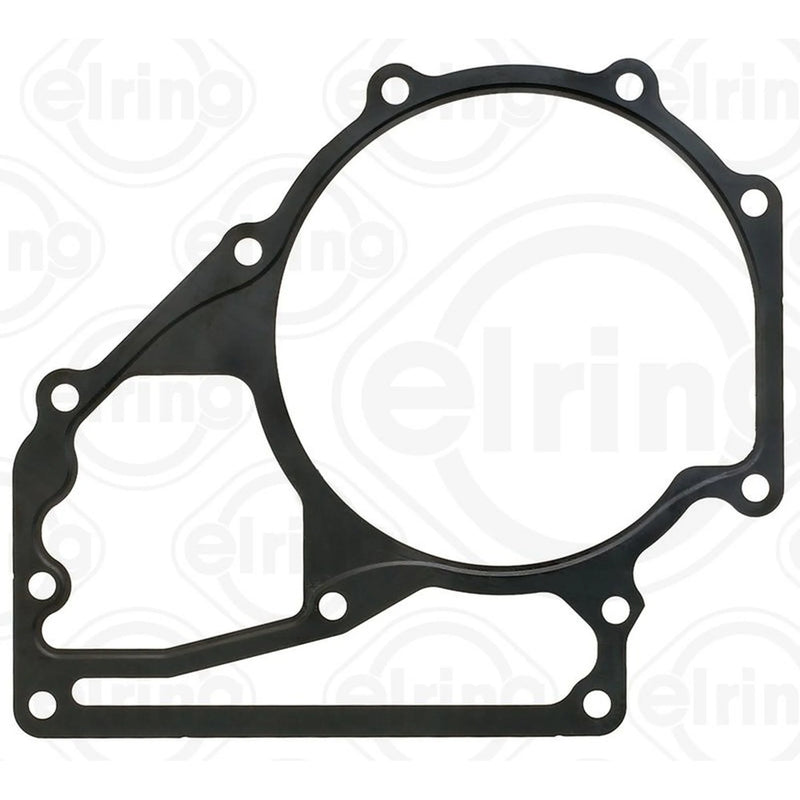 Elring Water Pump Gasket Wide Thick 273.900