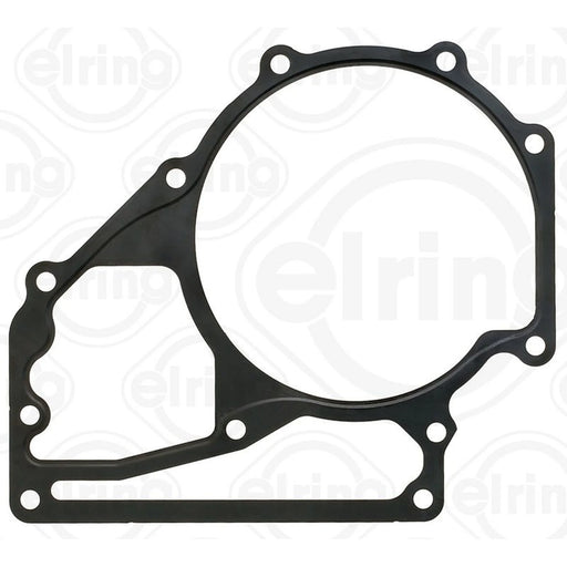 Elring Water Pump Gasket Wide Thick 273.900