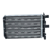 NRF Heater Matrix Core Heat Exchanger 54321