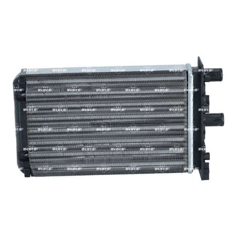 NRF Heater Matrix Core Heat Exchanger 54321