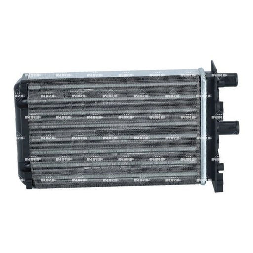 NRF Heater Matrix Core Heat Exchanger 54321
