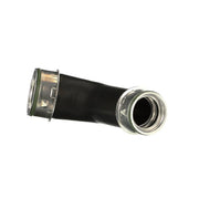 Gates Intercooler Turbo Charge Air Hose 09-0758