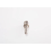 Bosch Diesel Injector Nozzle Tip 0 433 175 033