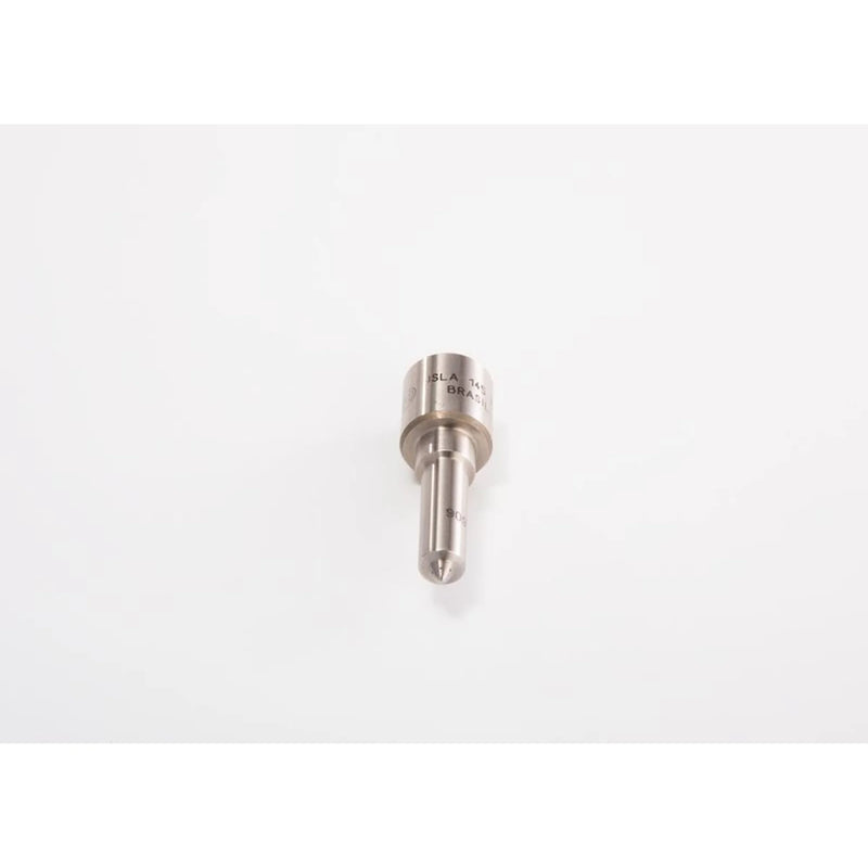 Bosch Diesel Injector Nozzle Tip 0 433 175 033