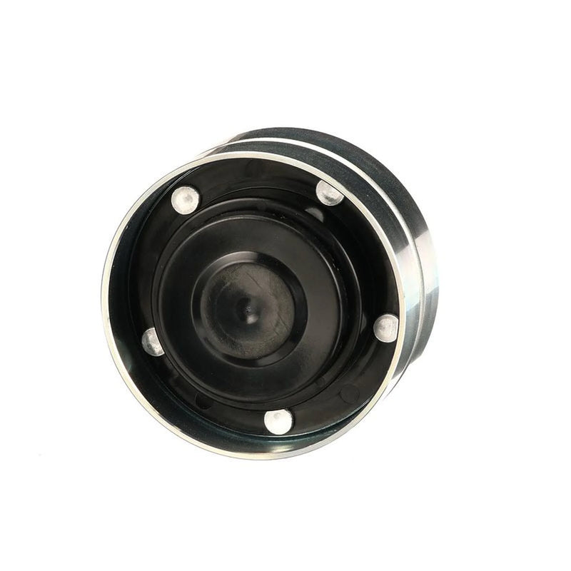 Gates V-Ribbed Belt Deflection/Guide Pulley T36528