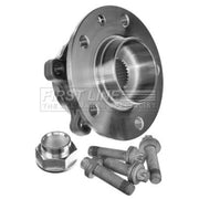 First Line Wheel Bearing Kit FBK1414