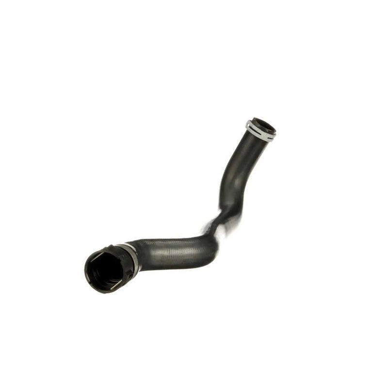 Gates Radiator Coolant Hose 520mm ID 05-5631