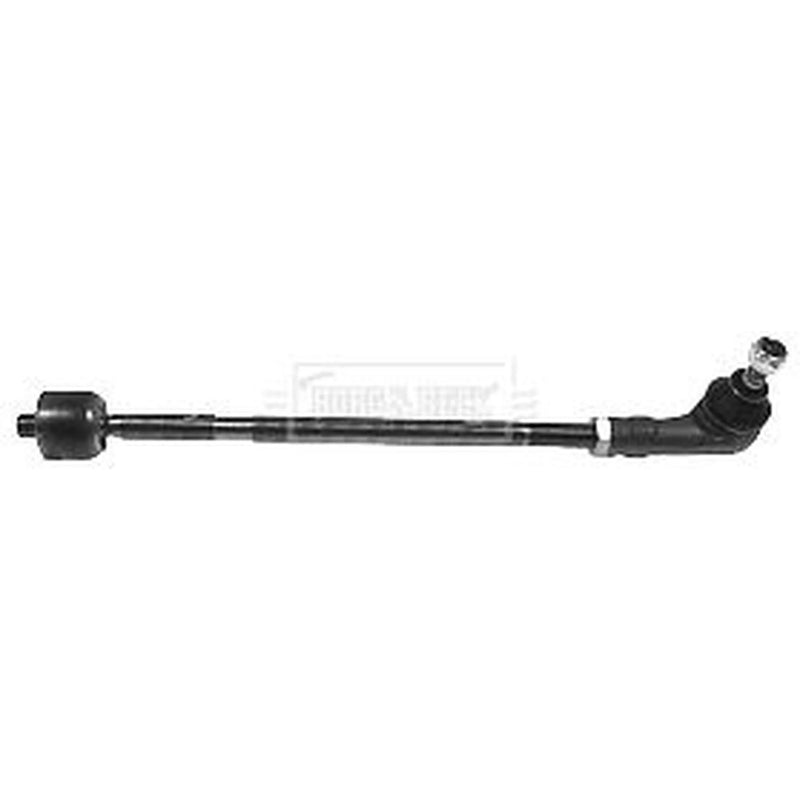 Borg & Beck Inner Rack End Right Joint BDL6443