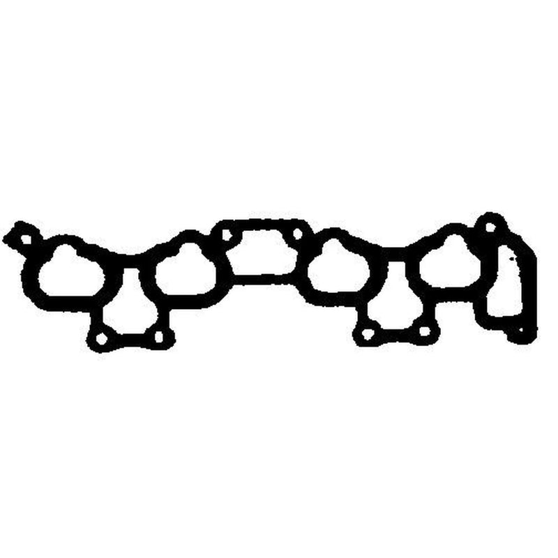 BGA Intake Manifold Gasket Thick MG6593