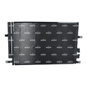 NRF Air Conditioning Condenser 35911