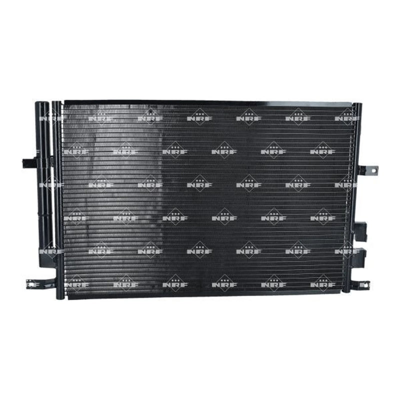 NRF Air Conditioning Condenser 35911