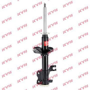 KYB Shock Absorber Damper Strut Front Left 333193