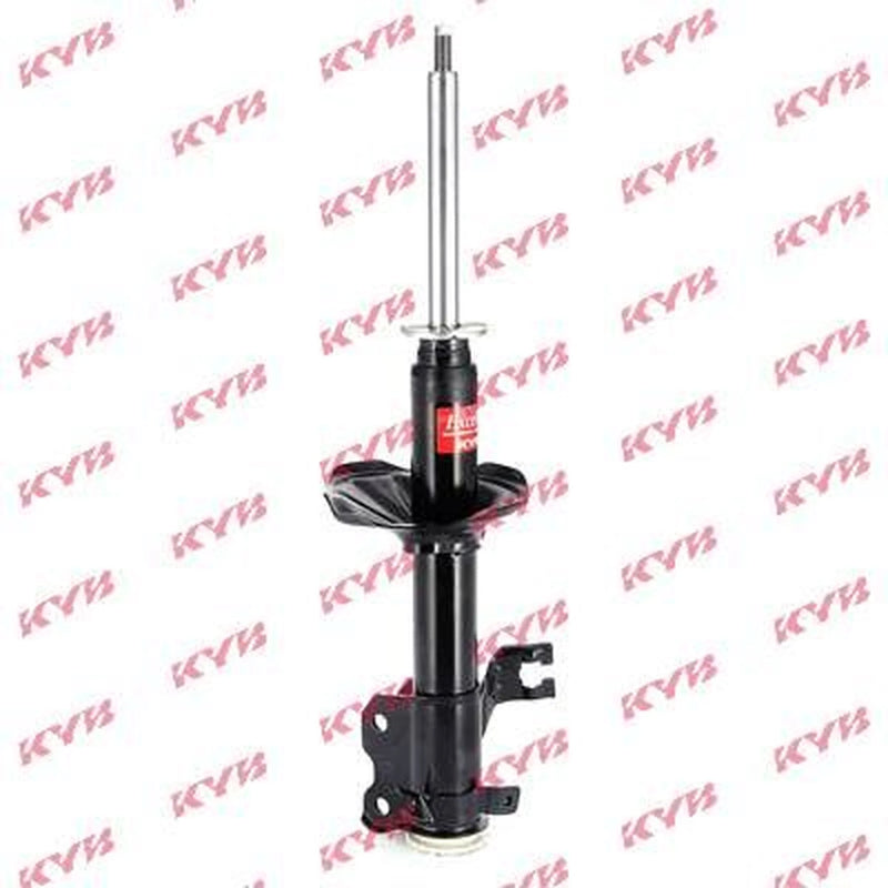 KYB Shock Absorber Damper Strut Front Left 333193