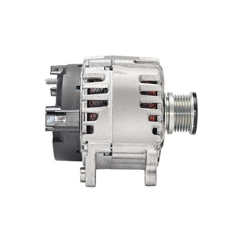 Valeo Car Alternator 12V 439862