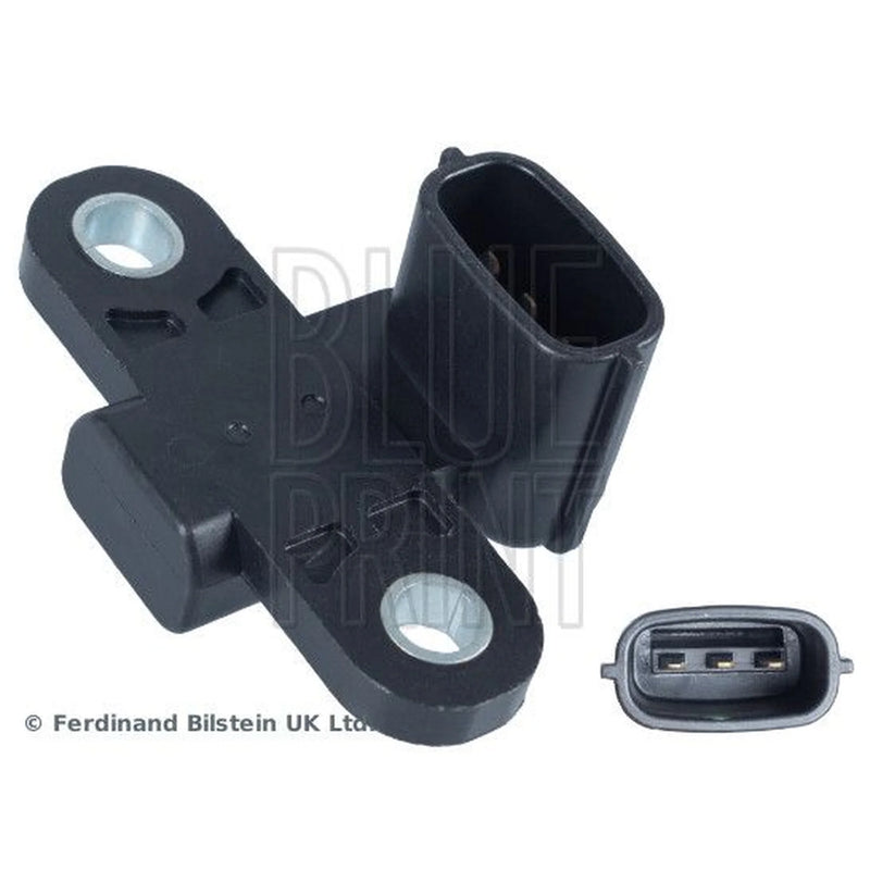 Blue Print Crankshaft Position Sensor ADC47222