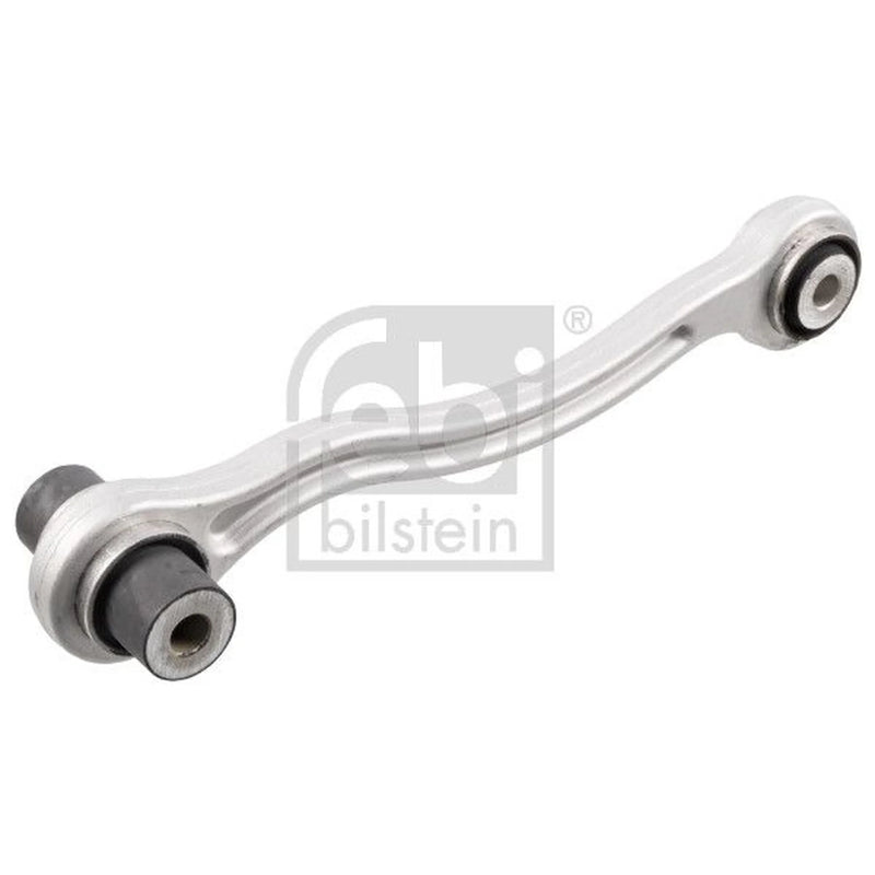 Febi Control/Trailing Arm Centre 37799