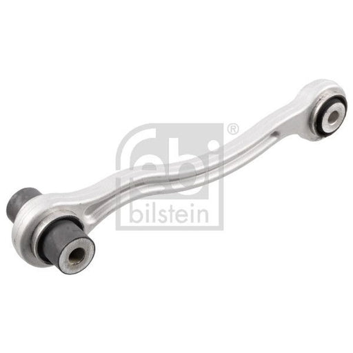 Febi Control/Trailing Arm Centre 37799
