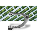 First Line Control/Trailing Arm FCA7362