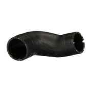 Gates Intercooler Turbo Charge Air Hose 09-1245