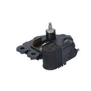 Valeo Alternator Voltage Regulator 599095
