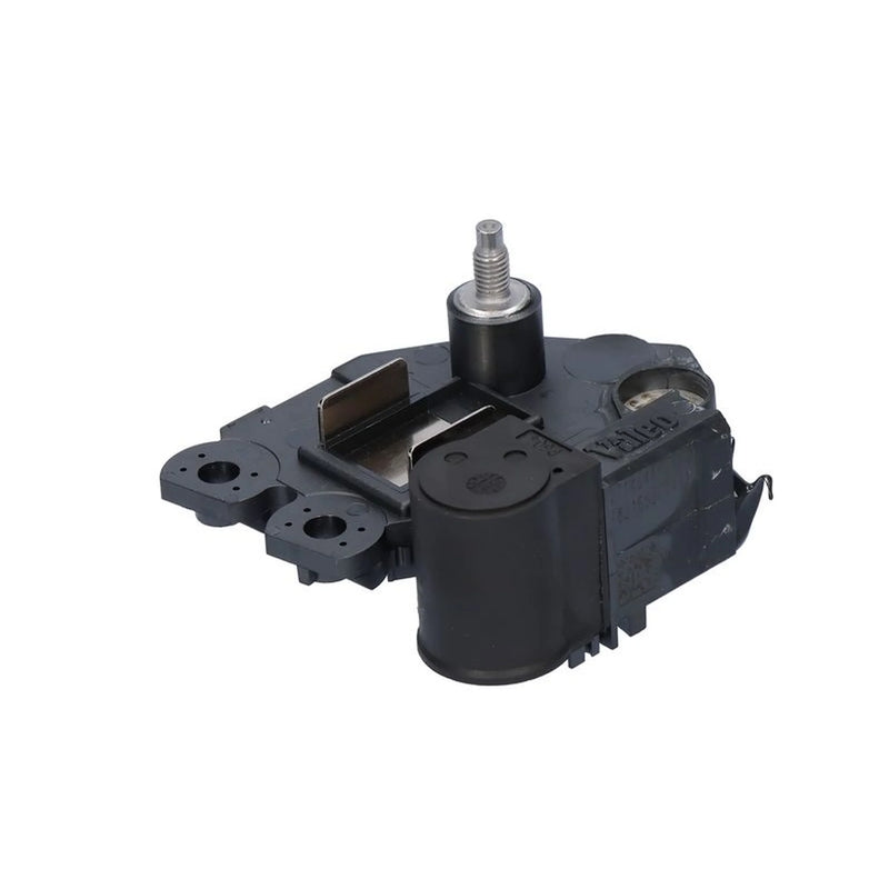 Valeo Alternator Voltage Regulator 599095