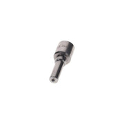 Bosch Diesel Injector Nozzle Tip 0 433 171 809