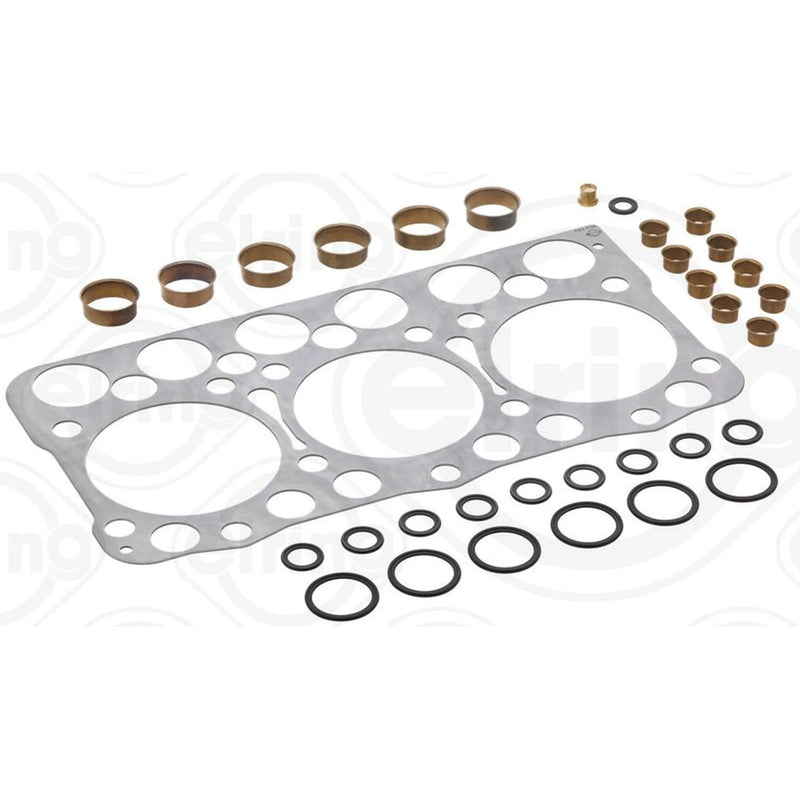 Elring Cylinder Head Gasket 1mm Thick 518.301