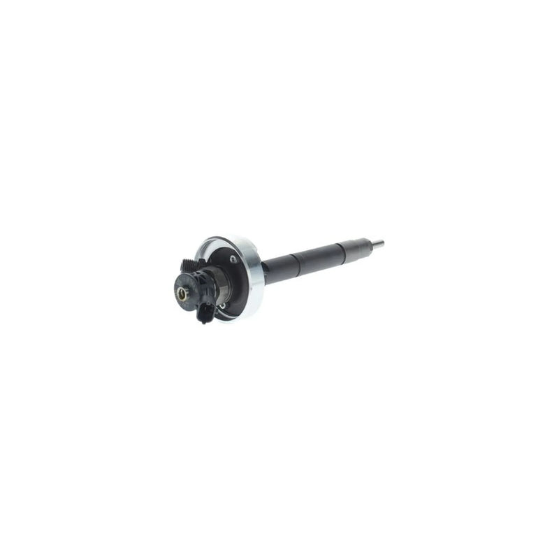 Bosch Diesel Injector Nozzle Tip 0 445 110 856