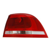 Valeo Tail Light / Lamp Right 044258