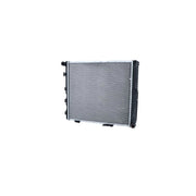 NRF Engine Radiator 53874