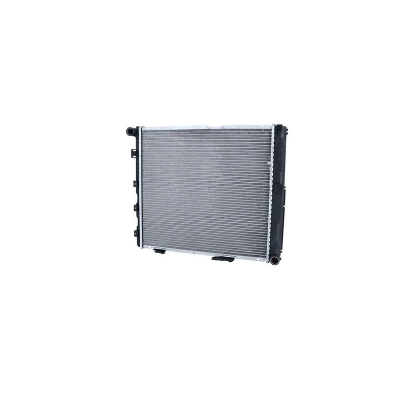 NRF Engine Radiator 53874