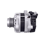 Hella Car Alternator 12V 8EL 015 637-351