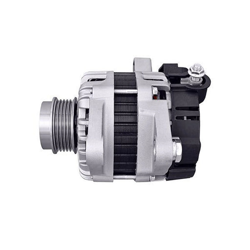 Hella Car Alternator 12V 8EL 015 637-351