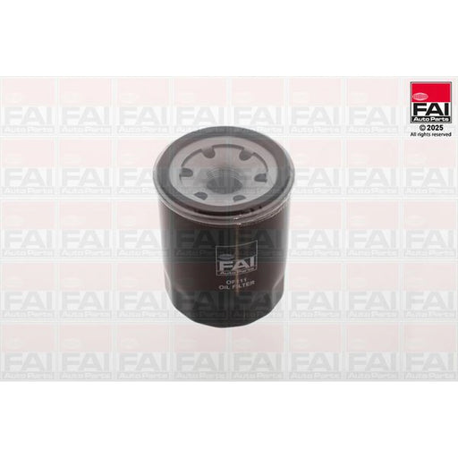 FAI Engine Oil Filter OF111