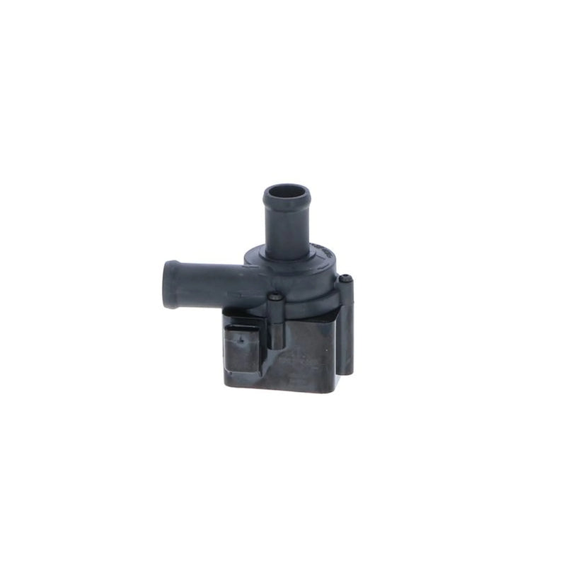 NRF Auxiliary Coolant Water Pump Front 390005