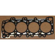 Elring Cylinder Head Gasket 0mm Thick 715.210