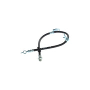 Bosch Brake Hydraulic Hose Line Front Right 1 987 481 656