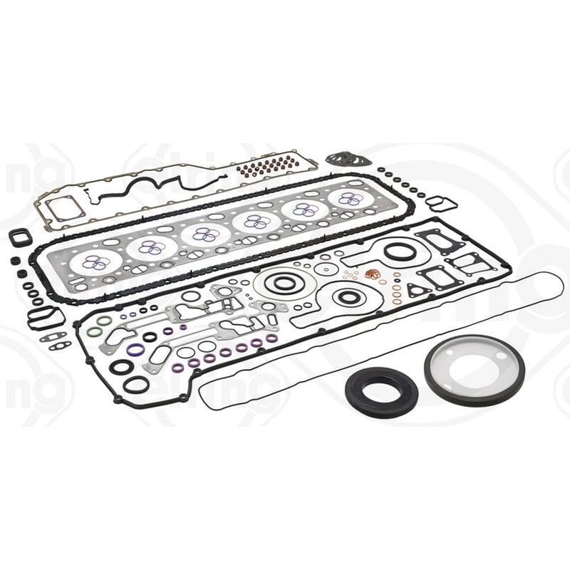 Elring Renault Truck Full Set 967.540