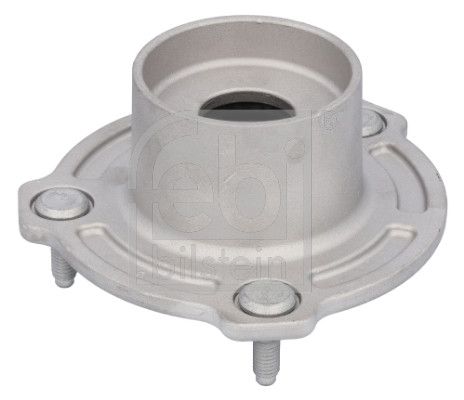 Febi Front Right Suspension Strut Support Mount