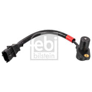 Febi Crankshaft Position Sensor 106809