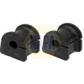 NAPA Anti Roll Bar Mounting Bracket Rear Right NST8068