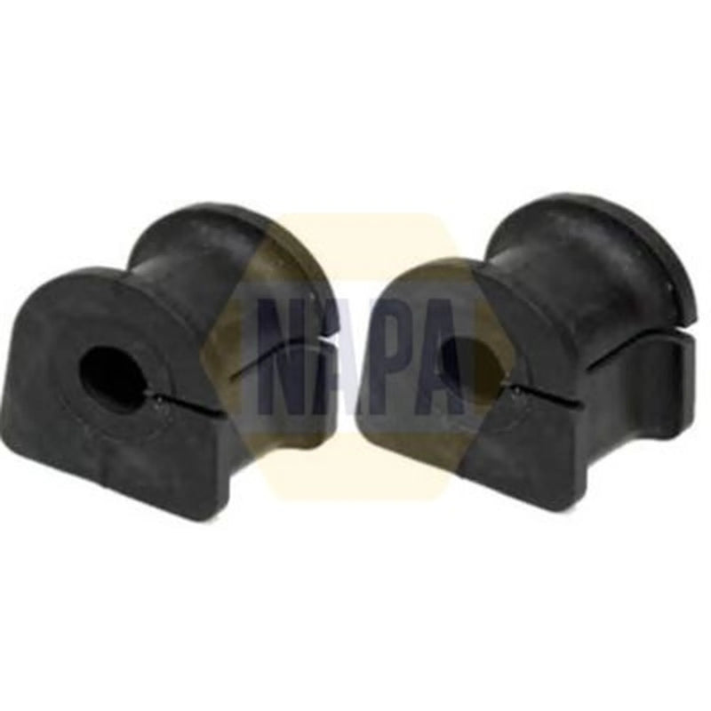 NAPA Anti Roll Bar Mounting Bracket Rear Right NST8068