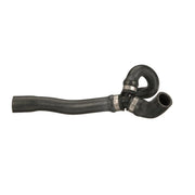 Gates Molded Heater Hose 02-2425