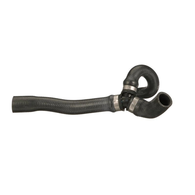 Gates Molded Heater Hose 02-2425