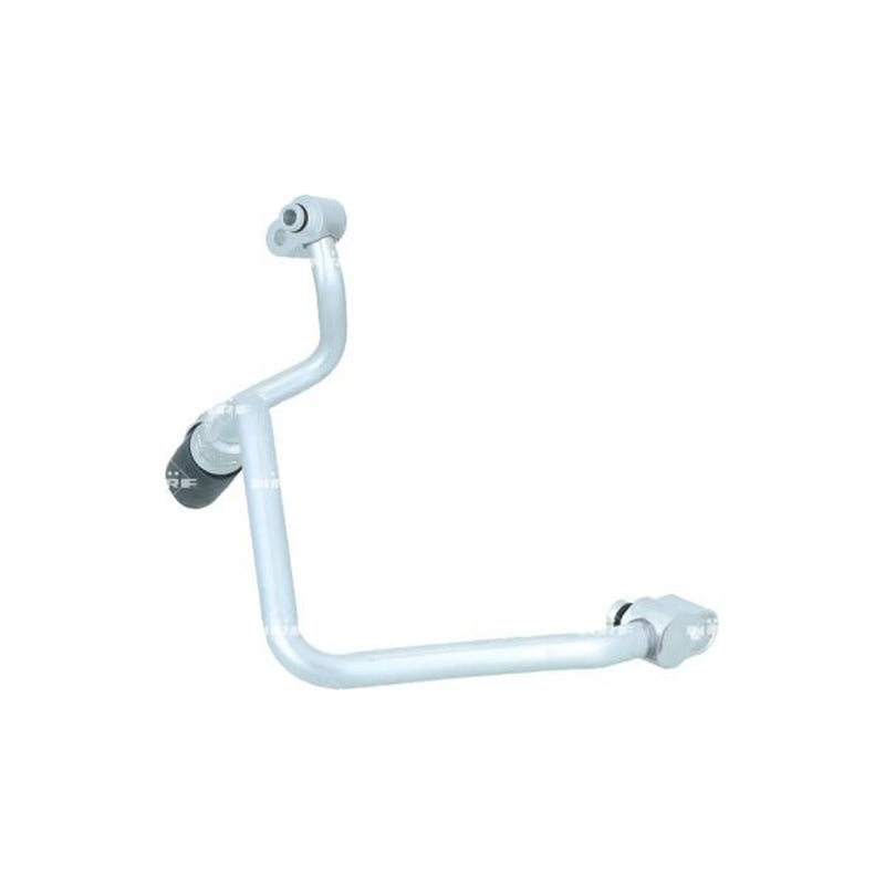 NRF Air Con High/Low Pressure Hose 400096